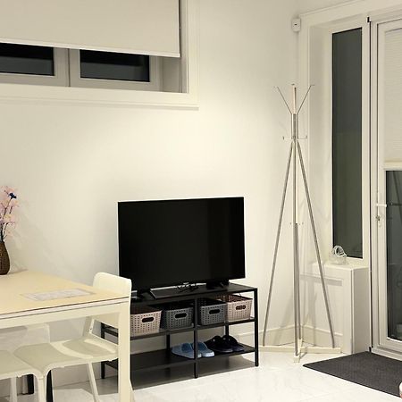 Cozy Family Suite In Vancouver Near Ubc エクステリア 写真