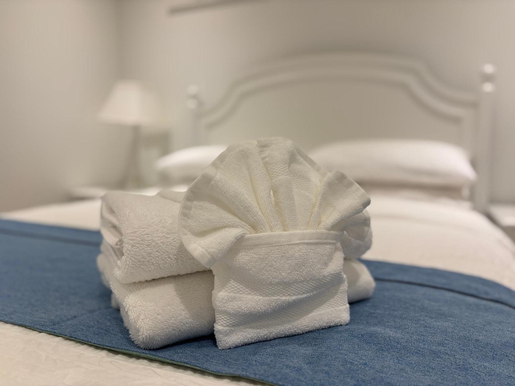 Cozy Family Suite In Vancouver Near Ubc エクステリア 写真